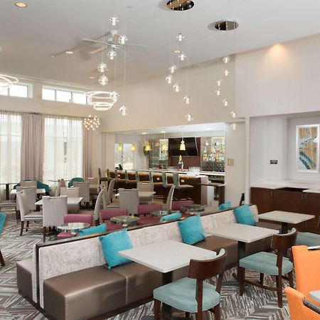 Homewood Suites By Hilton Allentown Bethlehem Center Valley Bagian luar foto